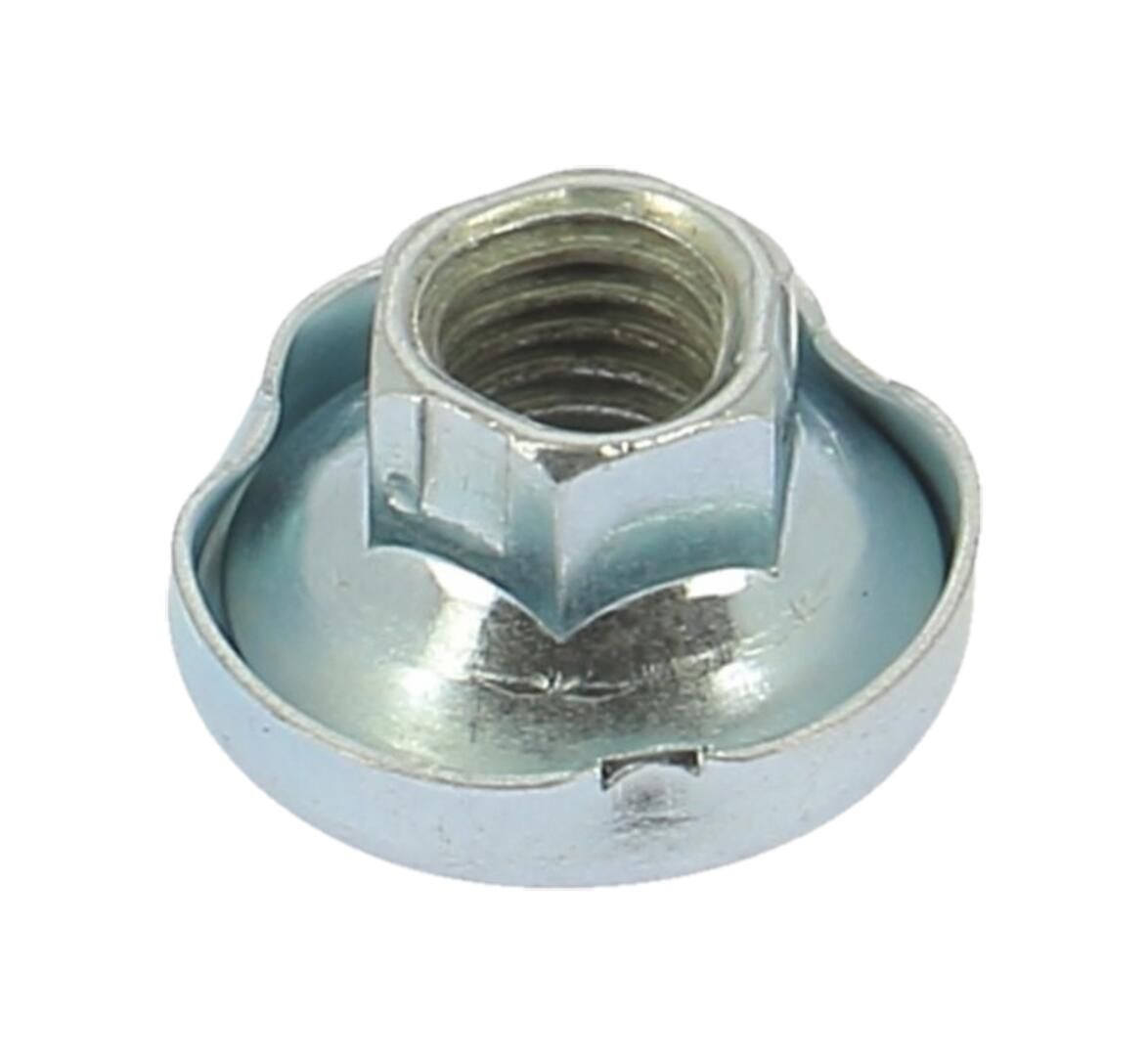 WALKER 81771 Nut, exhaust manifold