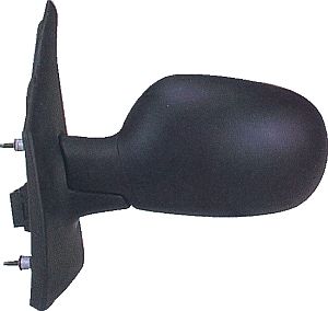 ABAKUS 3129M04 Exterior mirror