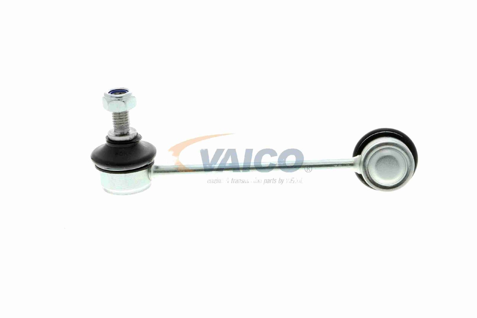 Link/Coupling Rod, stabiliser bar-5