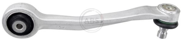 A.B.S. 211450 Control/trailing arm, wheel suspension