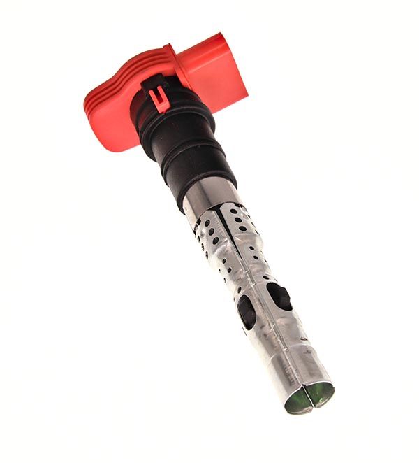 MAXGEAR 13-0109 Ignition coil
