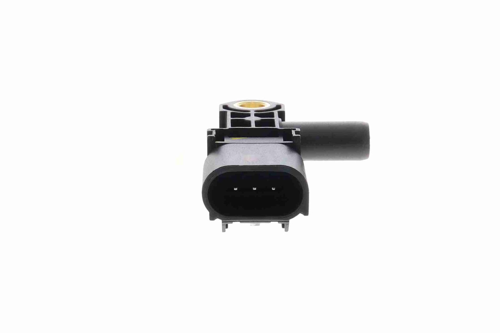 Sensor, exhaust pressure-9