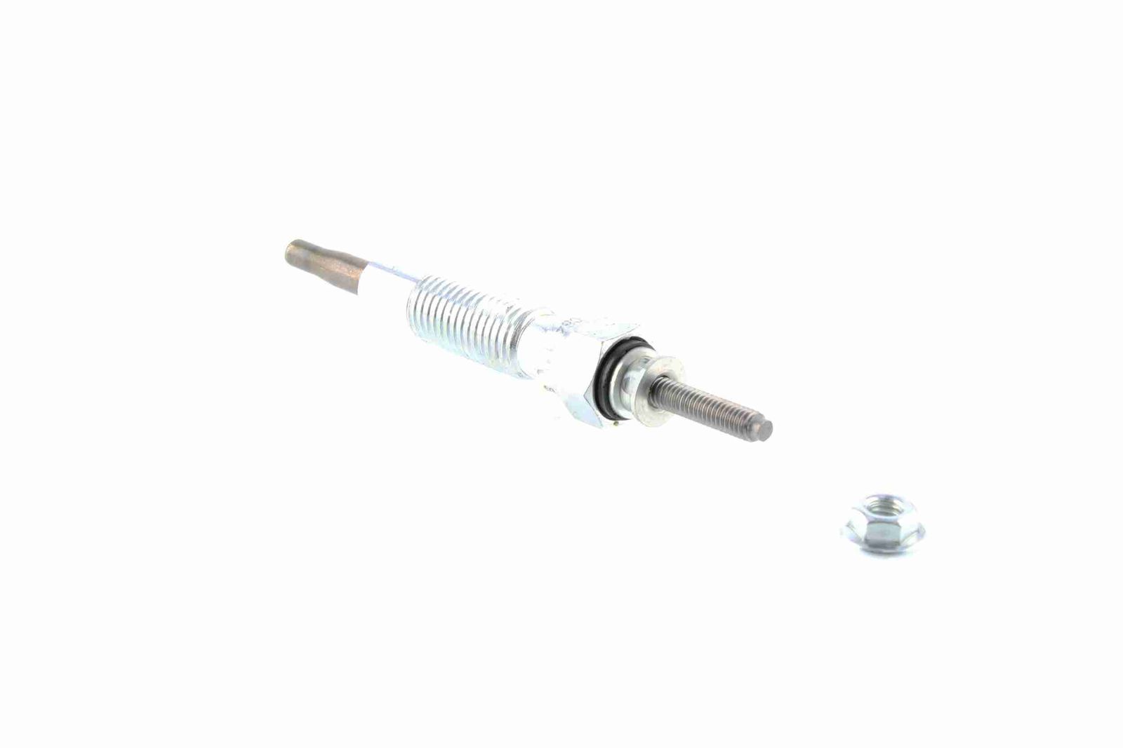 Glow Plug-6