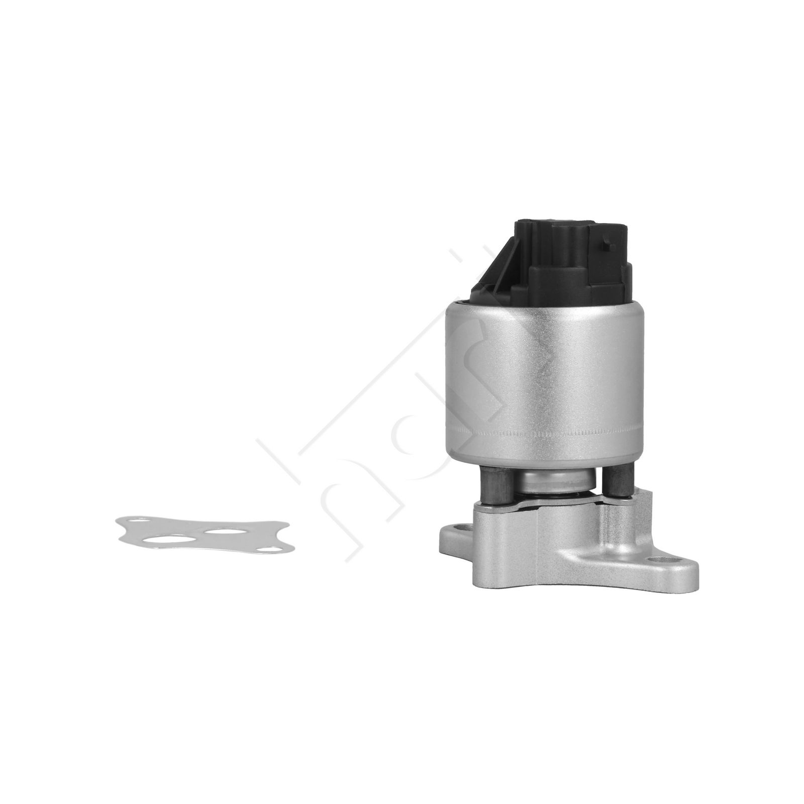 HART 566 138 Egr valve