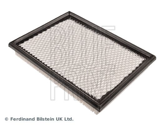 BLUE PRINT ADA102240 Air filter