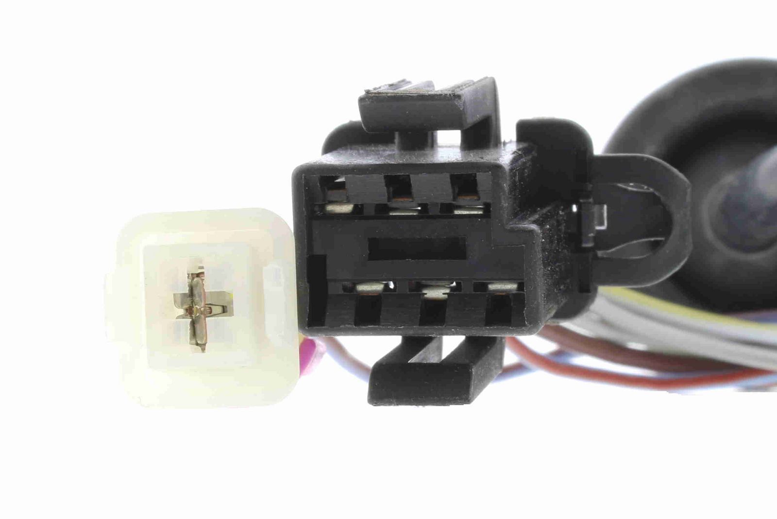 Repair Kit, cable set-1