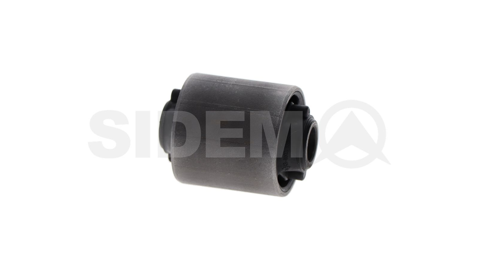 Mounting, control/trailing arm-6