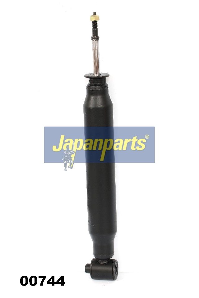 JAPANPARTS MM-00744 Shock absorber