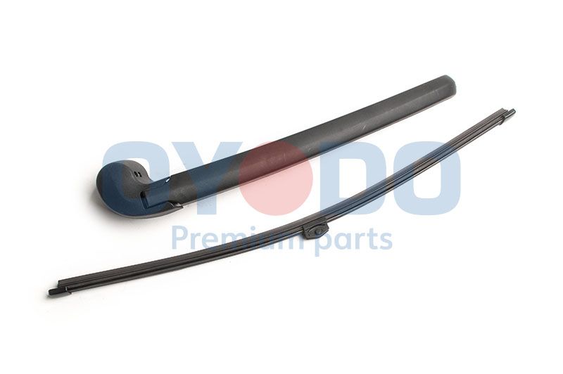 OYODO 95B9049-OYO Wiper arm, window cleaning