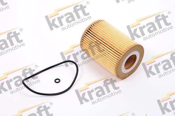KRAFT AUTOMOTIVE 1701400 Oil filter