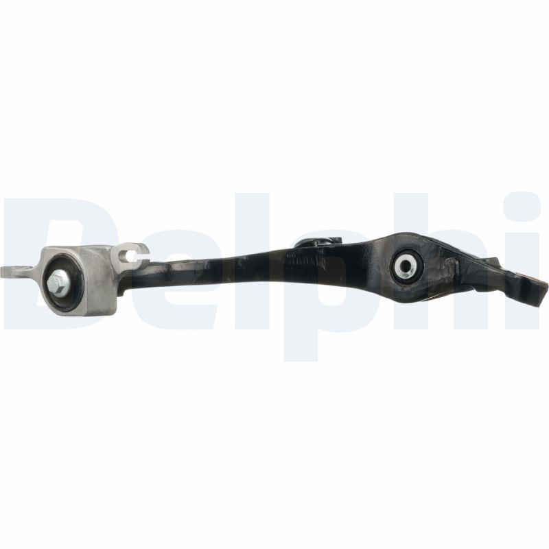 Control/Trailing Arm, wheel suspension-2