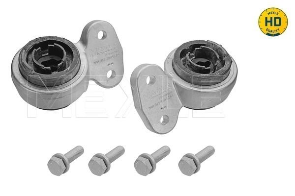 MEYLE 300 311 2604/HD Mounting, control/trailing arm