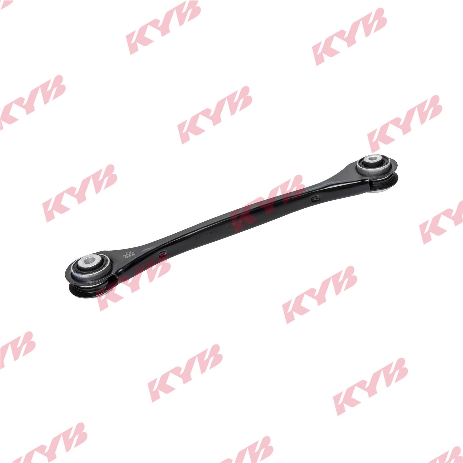 KYB KSC4354 Control/trailing arm, wheel suspension