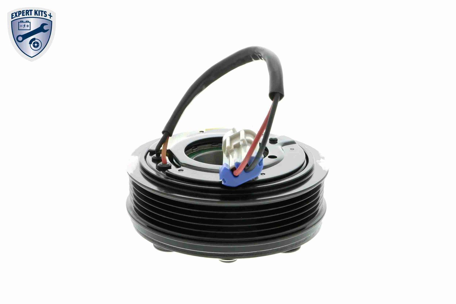 Magnetic Clutch, air conditioning compressor-7