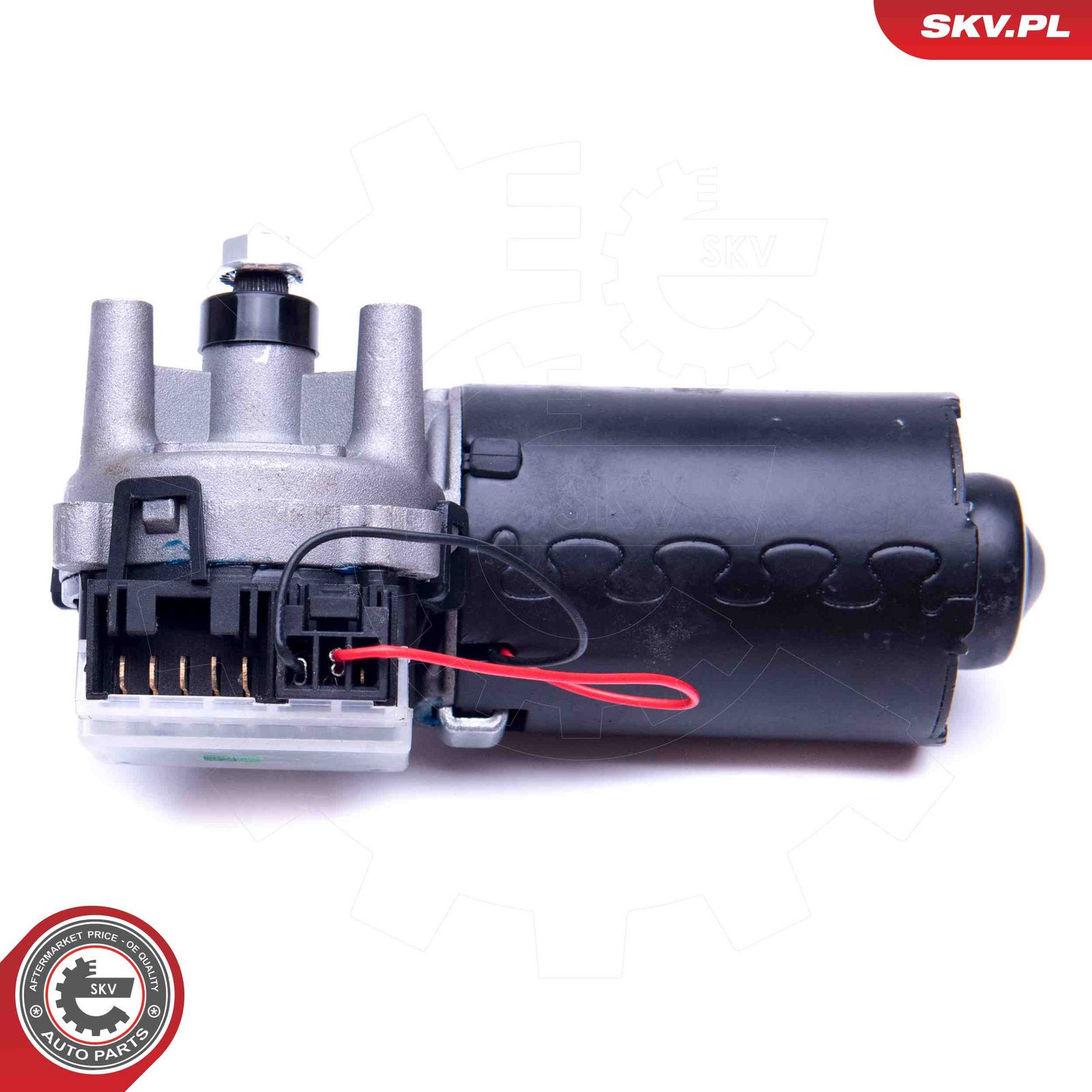 ESEN SKV 19SKV110 Wiper motor