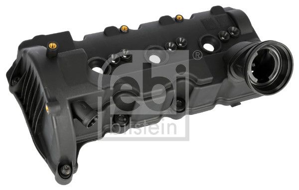 FEBI BILSTEIN 185898 Cylinder head cover