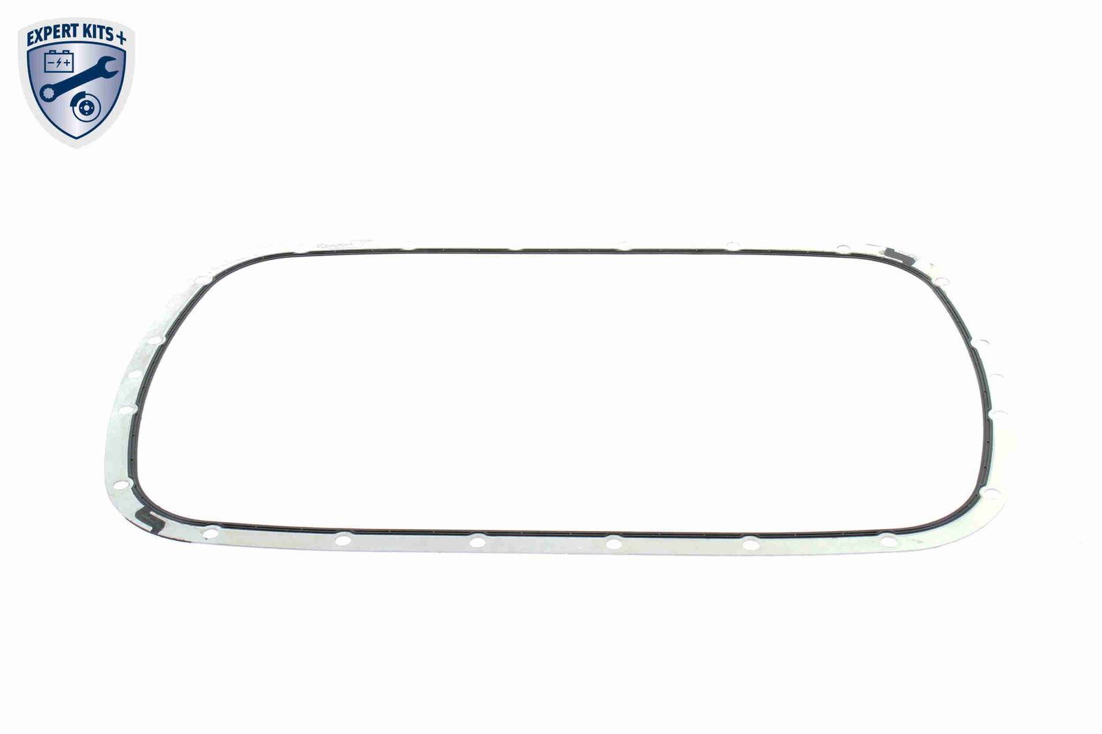 Hydraulic Filter Kit, automatic transmission-1