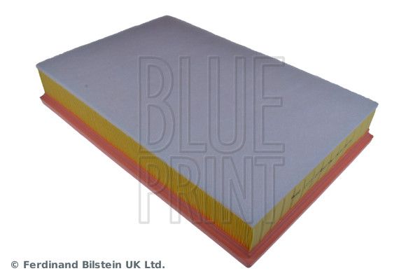 Air Filter-1