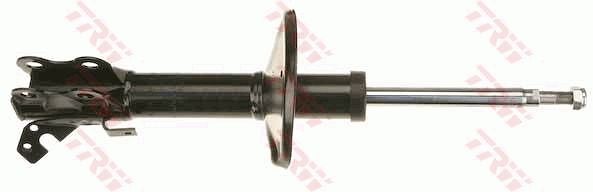 TRW JGM2968SR Shock absorber