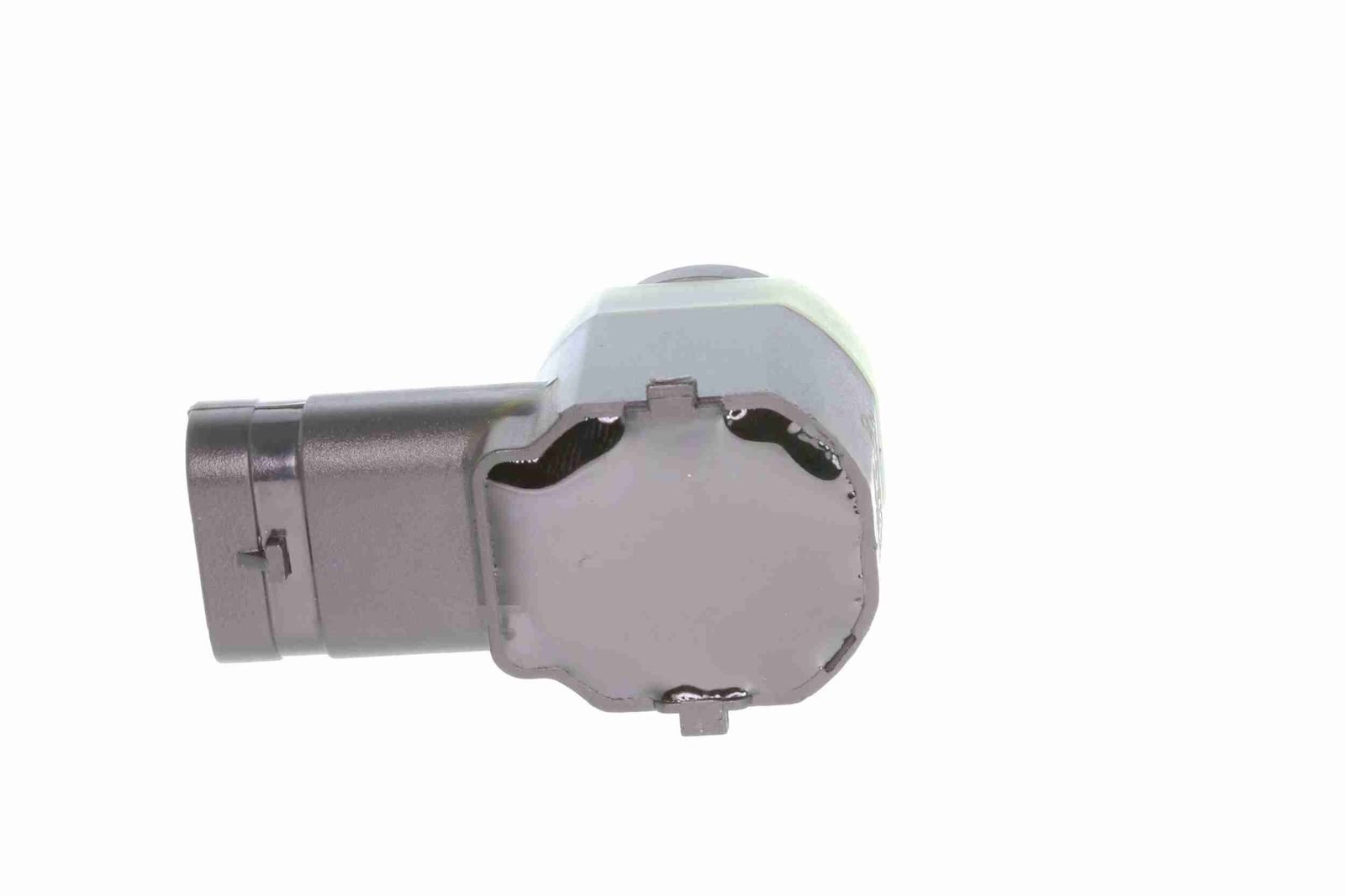 Sensor, park distance control-10