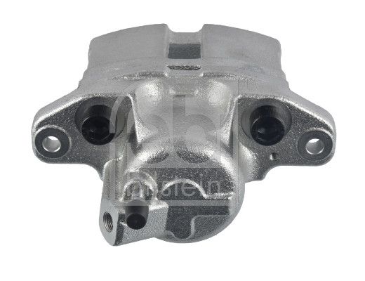 Brake Caliper-1