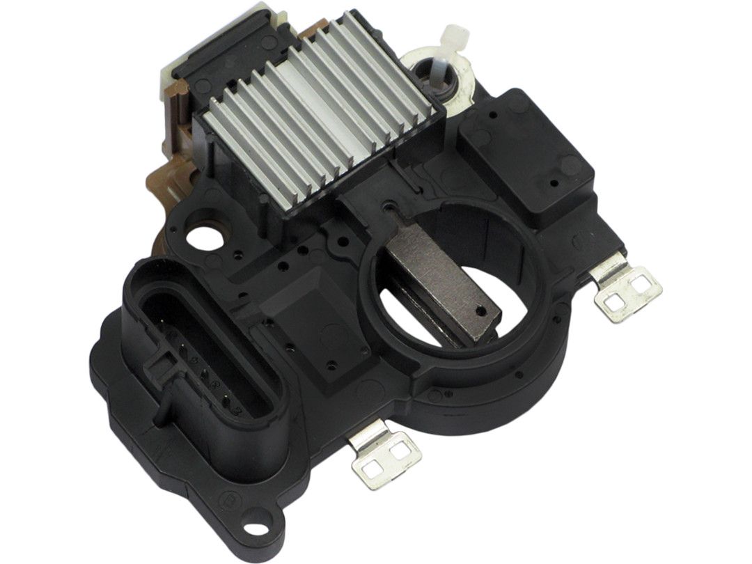 AS-PL ARE5088 Alternator regulator