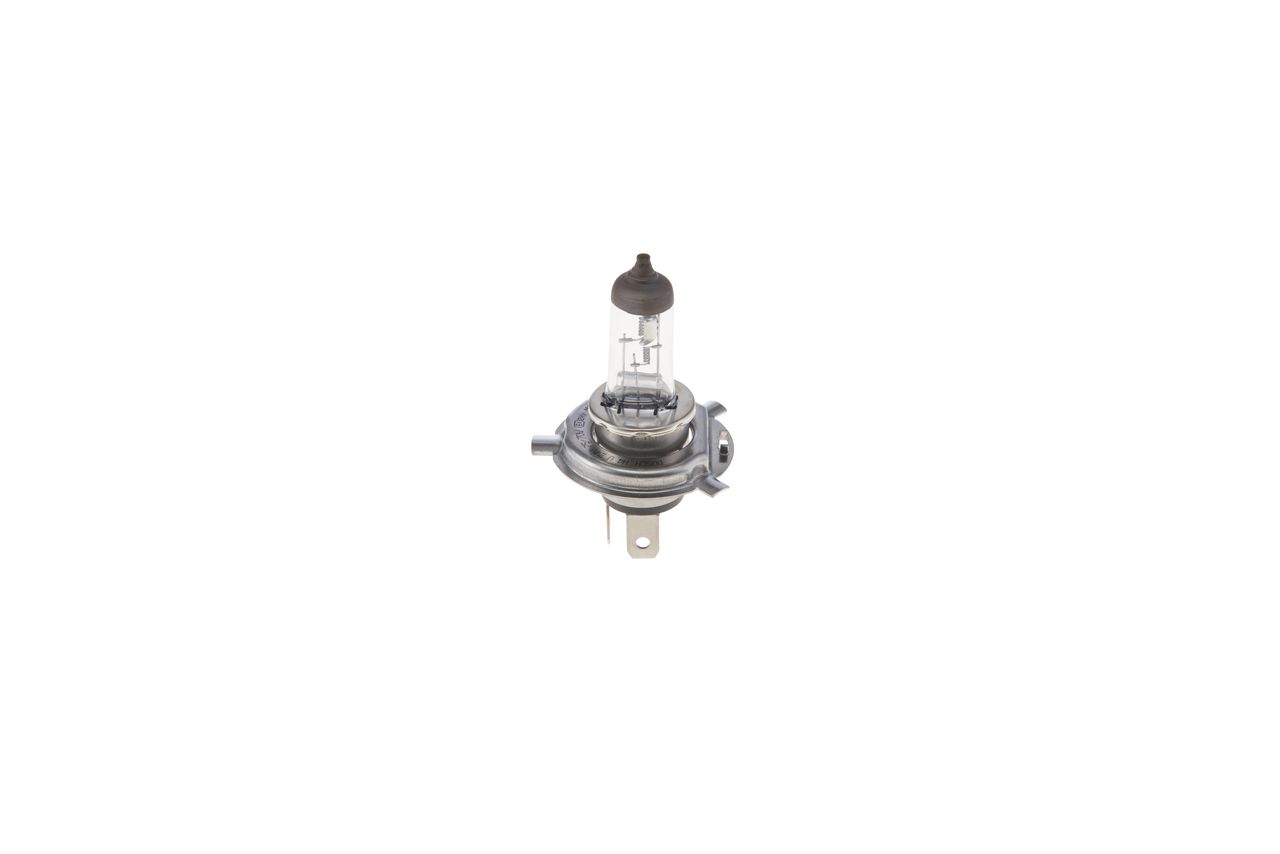 Bulb, high beam headlight-1