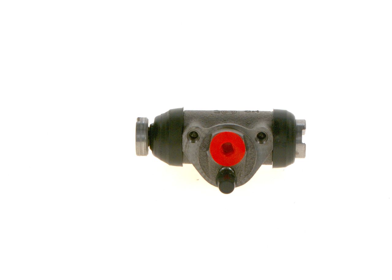 Wheel Brake Cylinder-1