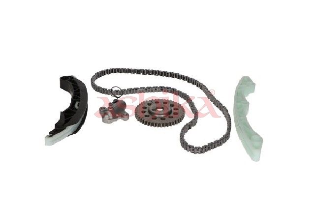 Timing Chain Kit-1