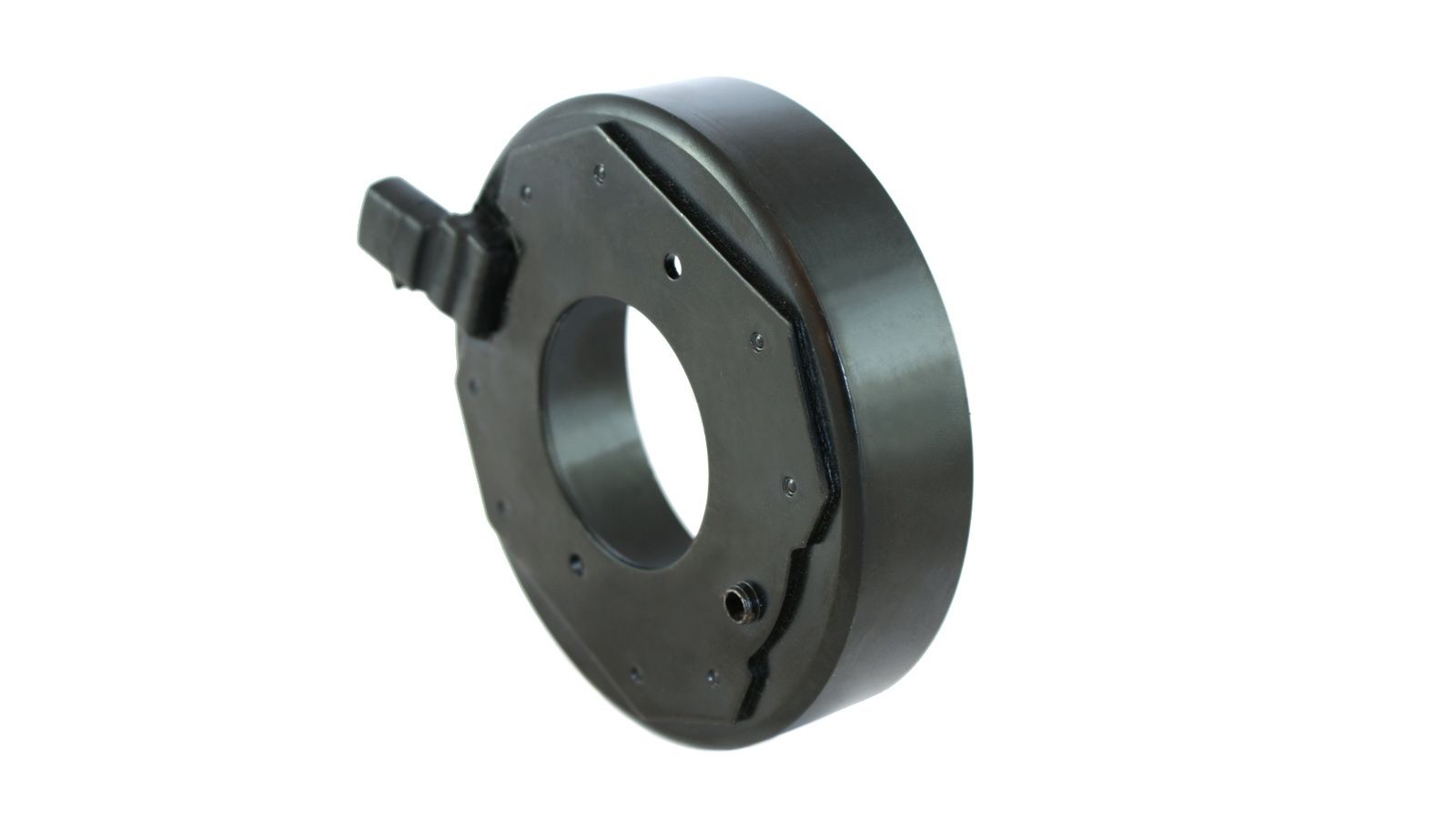 HART 629 032 Coil, magnetic clutch (compressor)