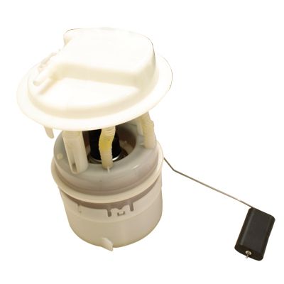 HÜCO 133347 Fuel supply unit