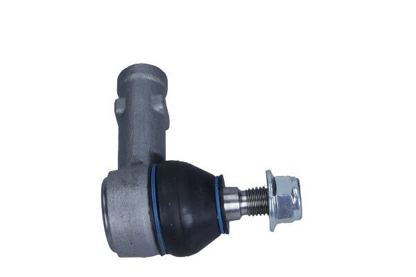 QUARO QS2287/HQ Tie rod end