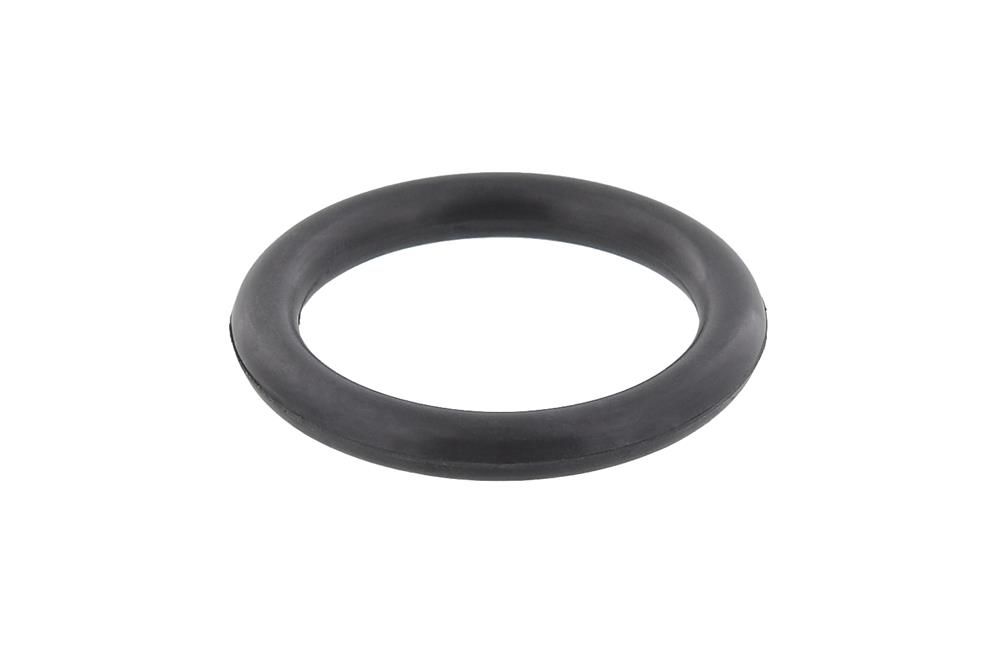 TOPRAN 304 040 Gasket, intake manifold