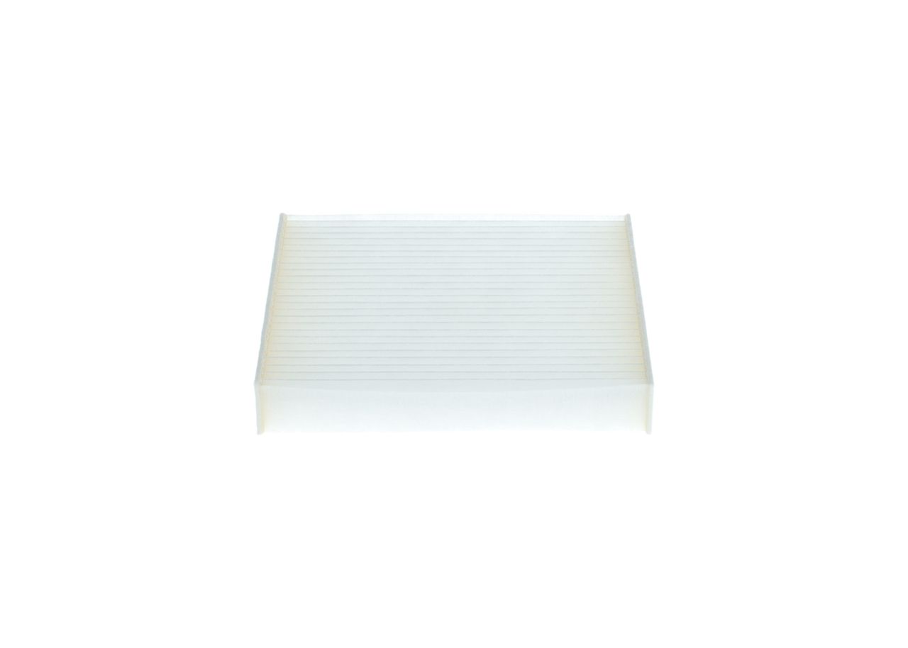 Filter, cabin air-4