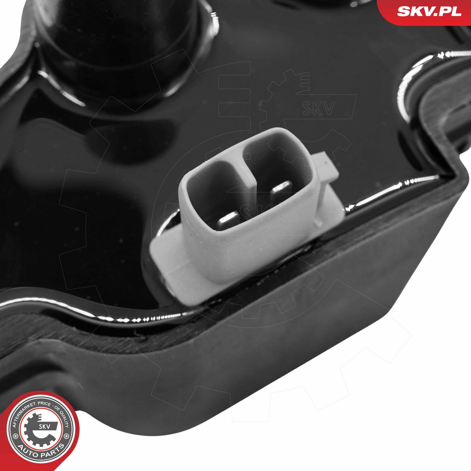 ESEN SKV 03SKV094 Ignition coil