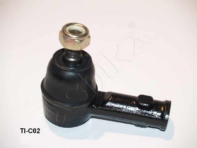 ASHIKA 111-0C-C02 Tie rod end