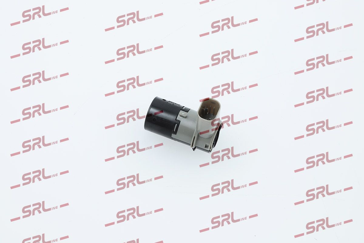 SRLINE E99-0119 Sensor, park distance control