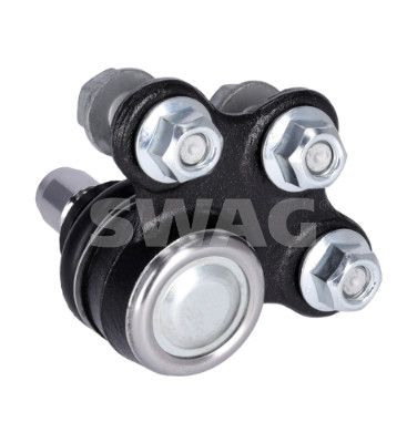 Ball Joint-1
