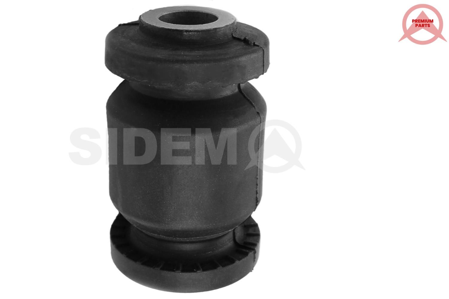 SIDEM 873600 Mounting, control/trailing arm