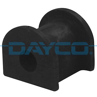 DAYCO DSS2148 Mounting, stabiliser bar