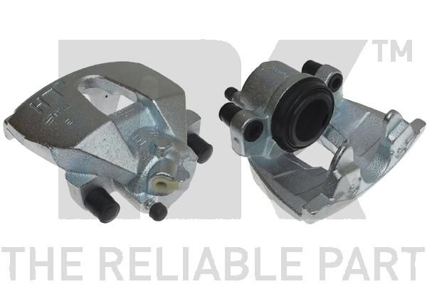 NK 2125155 Brake caliper