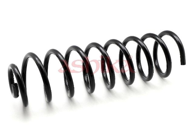 ASHIKA ZCA5114C Suspension spring