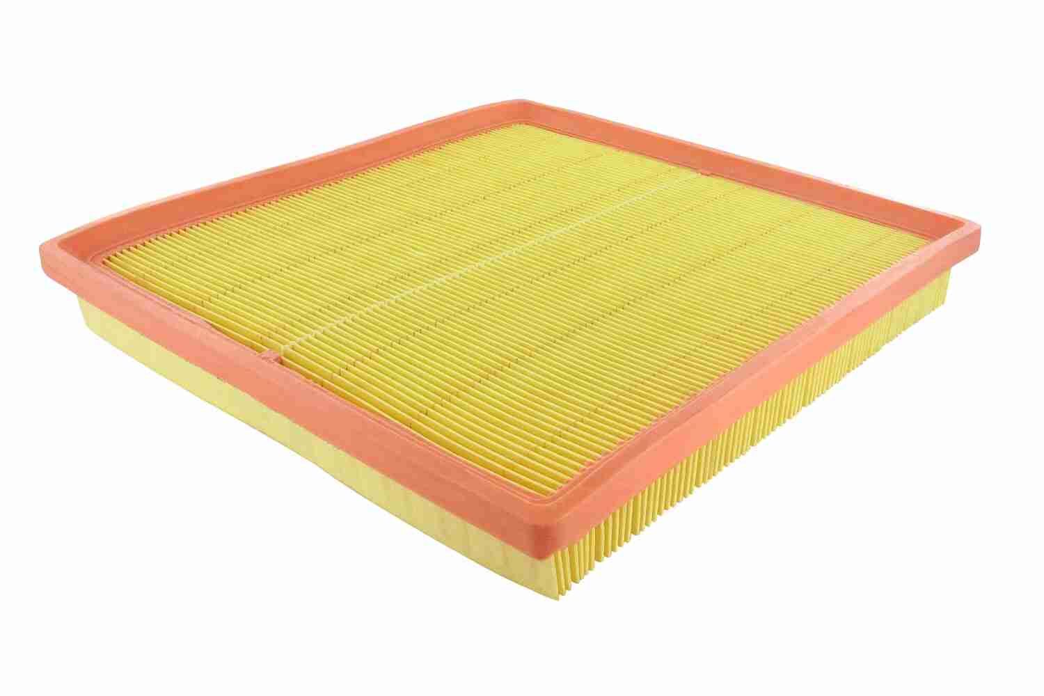 VAICO V40-0888 Air filter