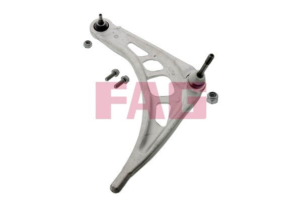 SCHAEFFLER FAG 821 0154 10 Control/trailing arm, wheel suspension