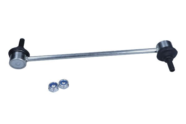 Link/Coupling Rod, stabiliser bar-1