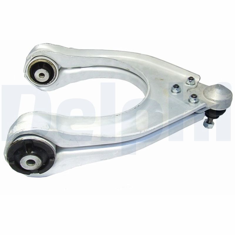 DELPHI TC1491 Control/trailing arm, wheel suspension