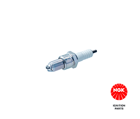 Spark Plug-1