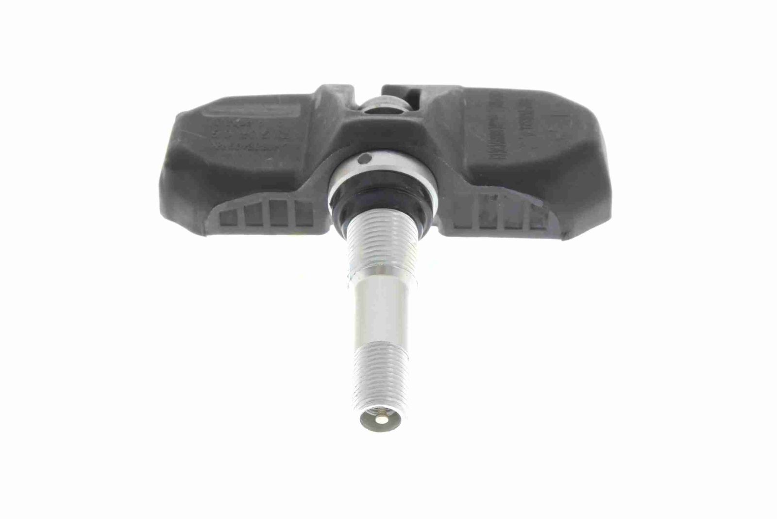 Wheel Sensor, tyre-pressure monitoring system-3