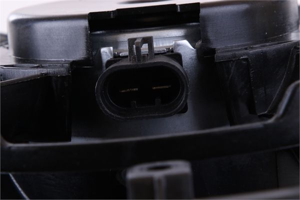 Fan, engine cooling-4