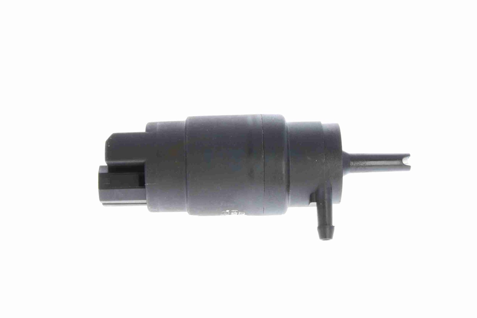 Washer Fluid Pump, window cleaning-2